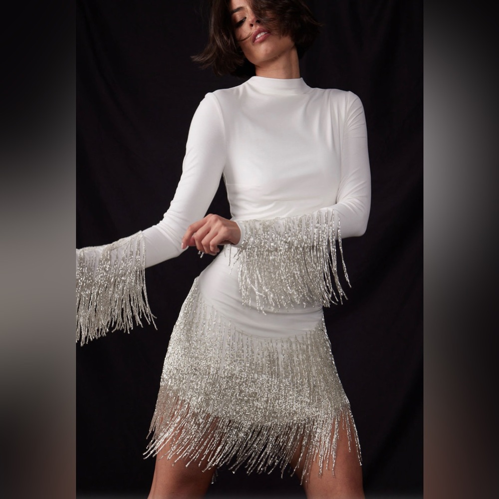Womance Doma dress